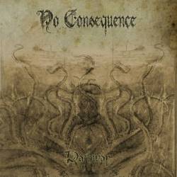 No Consequence : Pathway